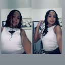 @qlf_biaa_03