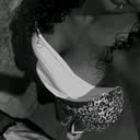@qlf_jaja_01