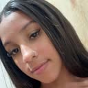 @qlf_manu_euu