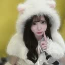@qll.o0