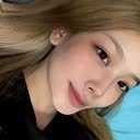 @qlshairdnaaa