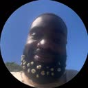 @qmge8_