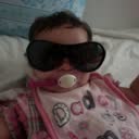 @qmm.khx