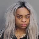 @qmoneyyyyyyy