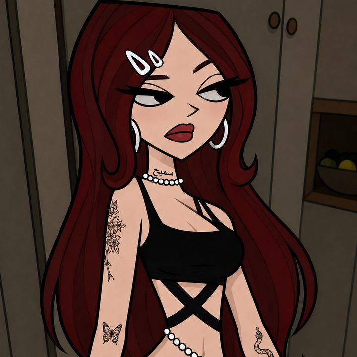 @qnadin