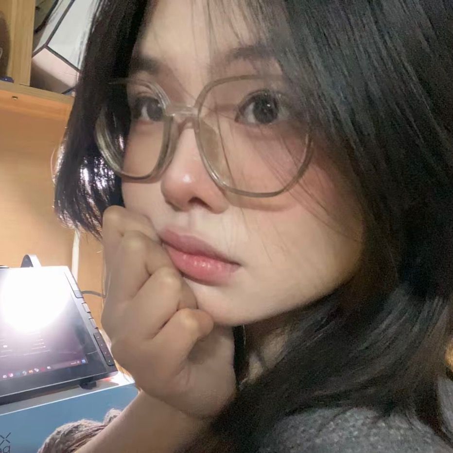 @qnhtrngg