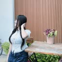 @qnoey_181