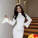 @qoja_92