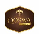 @qoswaid