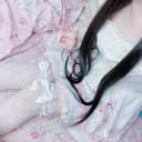 @qpid_chitose