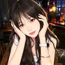 @qpx3d05