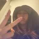 @qpxx.15