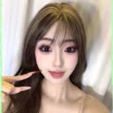 @qq202609