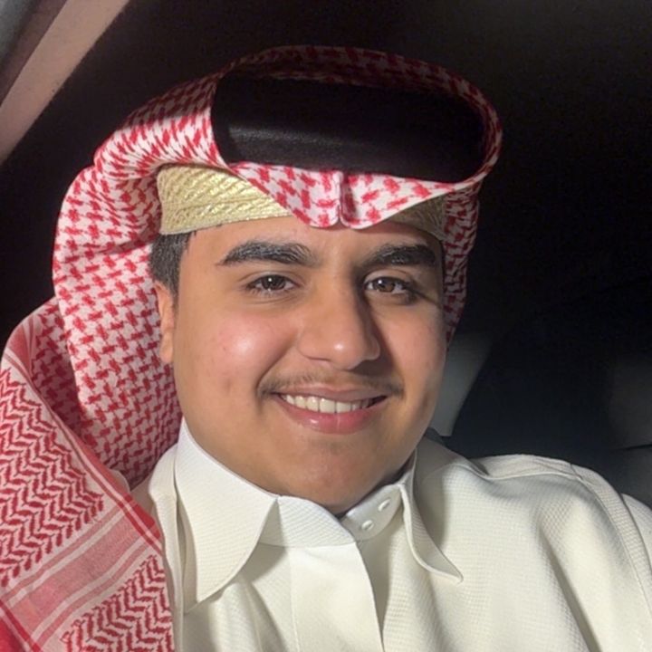 @qq6.o