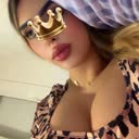 @qq77748