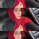 @qqilhlyy