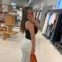 @qqiwli