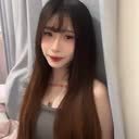 @qqmi8907