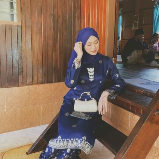 @qqmyae._