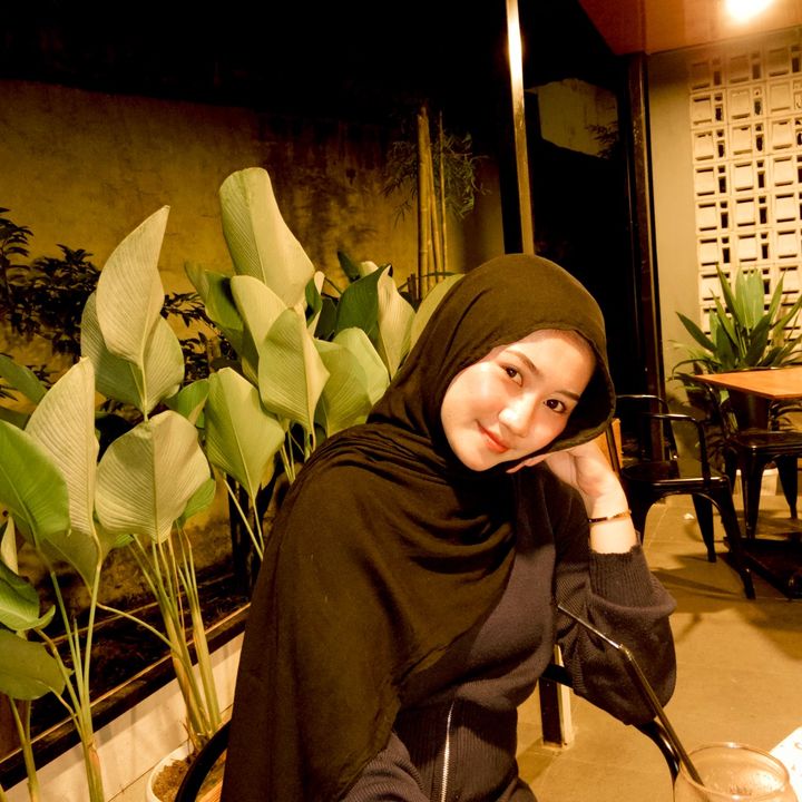 @qqnawhyy