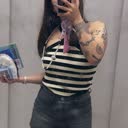 @qqq_.m