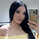 @qqq_77_7