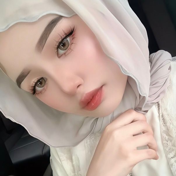 @qrlynshaa