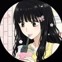 @qrs.peachy