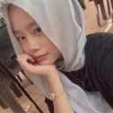 @qrsmimii