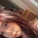 @qsehmzh