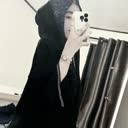 @qstee_.3