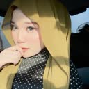 @qstnaellysa
