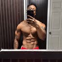 @qswol