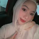 @qsyvii