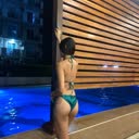 @qtadelynnn