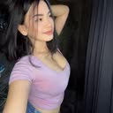 @qtave_24