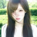 @qtgkghta129ong
