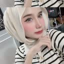 @qtnanax