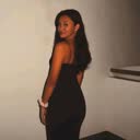 @qtqtqtlex