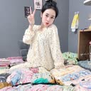 @quando10298