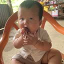 @quang.famyli
