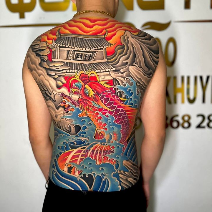 @quanganhtattoo_pi