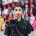 @quangminhpov