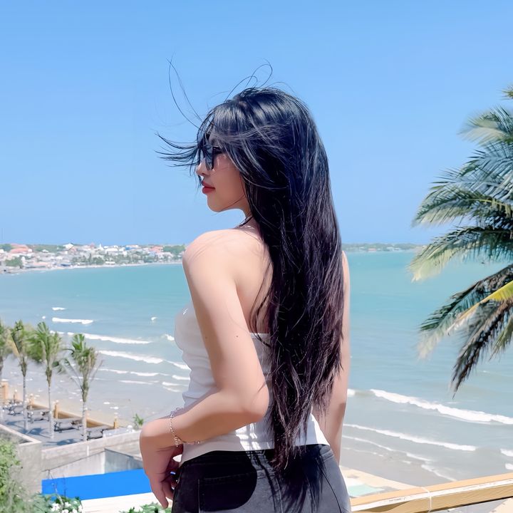 @quanlyhamvui
