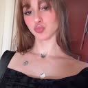 @quebuscas_alv_