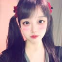 @quebzn368
