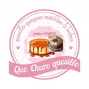 @quechuroquesillotarija