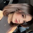 @queeenuts