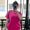 @queen.3388