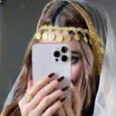 @queen.johara5